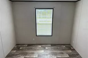 1101 NW 12th Ln, Lake Panasoffkee, FL 33538 - Photo 16