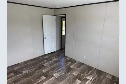 1101 NW 12th Lane, Lake Panasoffkee, FL 33538 - Photo 18