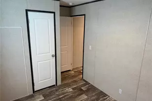 1101 NW 12th Ln, Lake Panasoffkee, FL 33538 - Photo 26