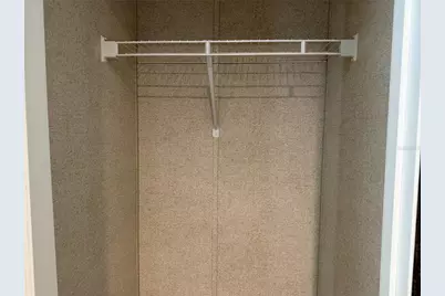 1101 NW 12th Lane, Lake Panasoffkee, FL 33538 - Photo 28