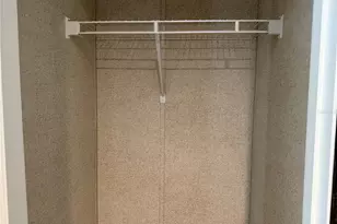 1101 NW 12th Ln, Lake Panasoffkee, FL 33538 - Photo 28