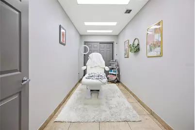 2200 S Bay Street, Eustis, FL 32726 - Photo 28