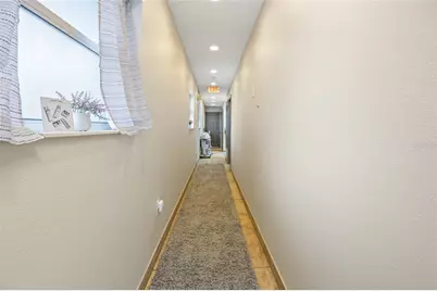 2200 S Bay Street, Eustis, FL 32726 - Photo 50