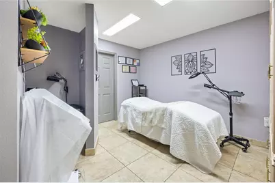 2200 S Bay Street, Eustis, FL 32726 - Photo 20