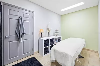 2200 S Bay Street, Eustis, FL 32726 - Photo 26