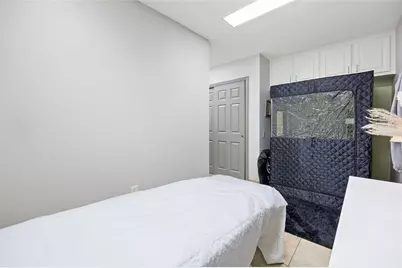 2200 S Bay Street, Eustis, FL 32726 - Photo 48