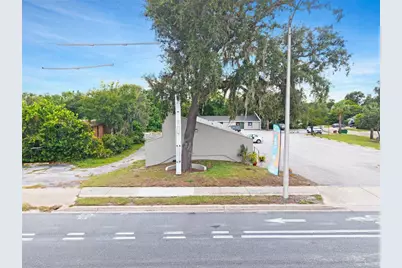 2200 S Bay Street, Eustis, FL 32726 - Photo 8