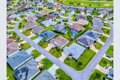 458 Jungle Plum Way, The Villages, FL 32163 - Photo 48
