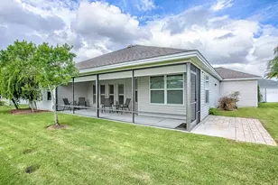 458 Jungle Plum Wy, The Villages, FL 32163 - Photo 44