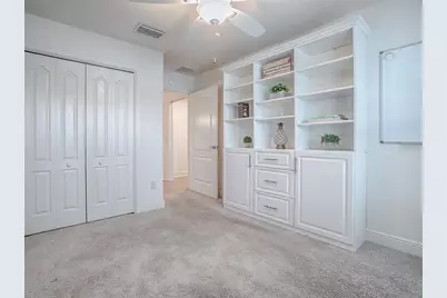 458 Jungle Plum Way, The Villages, FL 32163 - Photo 34