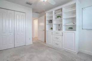 458 Jungle Plum Wy, The Villages, FL 32163 - Photo 34