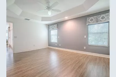 458 Jungle Plum Way, The Villages, FL 32163 - Photo 22