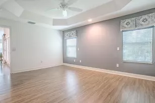 458 Jungle Plum Wy, The Villages, FL 32163 - Photo 22