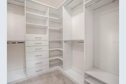 458 Jungle Plum Way, The Villages, FL 32163 - Photo 28