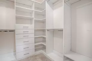 458 Jungle Plum Wy, The Villages, FL 32163 - Photo 28