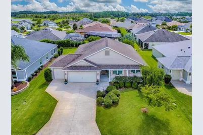 458 Jungle Plum Way, The Villages, FL 32163 - Photo 2