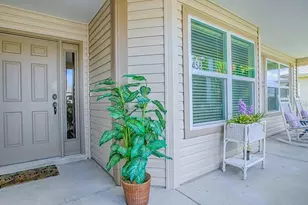 458 Jungle Plum Wy, The Villages, FL 32163 - Photo 4