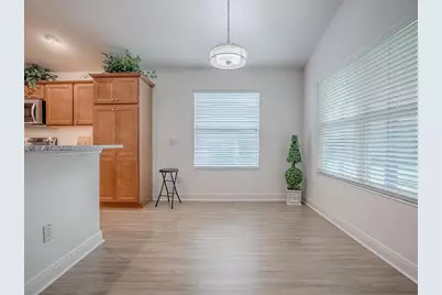 458 Jungle Plum Way, The Villages, FL 32163 - Photo 16