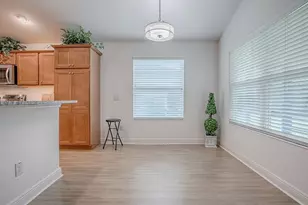 458 Jungle Plum Wy, The Villages, FL 32163 - Photo 16