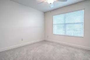 458 Jungle Plum Wy, The Villages, FL 32163 - Photo 30