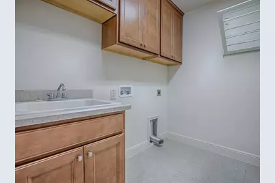 458 Jungle Plum Way, The Villages, FL 32163 - Photo 36