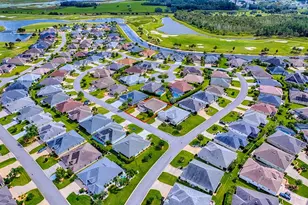 458 Jungle Plum Wy, The Villages, FL 32163 - Photo 52