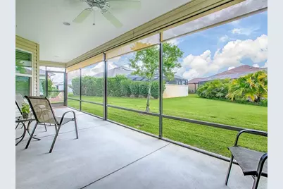 458 Jungle Plum Way, The Villages, FL 32163 - Photo 40