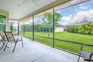 458 Jungle Plum Wy, The Villages, FL 32163 - Photo 40