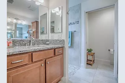 458 Jungle Plum Way, The Villages, FL 32163 - Photo 24