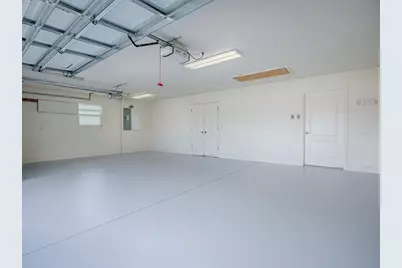 458 Jungle Plum Way, The Villages, FL 32163 - Photo 38