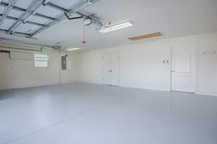 458 Jungle Plum Wy, The Villages, FL 32163 - Photo 38