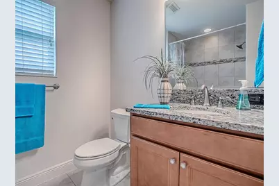 458 Jungle Plum Way, The Villages, FL 32163 - Photo 32