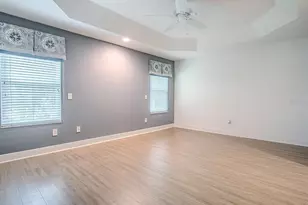 458 Jungle Plum Wy, The Villages, FL 32163 - Photo 20