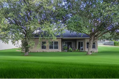 4703 Cape Hatteras Drive, Clermont, FL 34714 - Photo 32