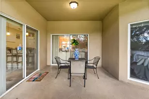 4703 Cape Hatteras Dr, Clermont, FL 34714 - Photo 30