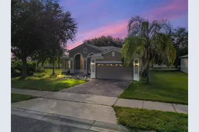 4703 Cape Hatteras Drive, Clermont, FL 34714 - Photo 2