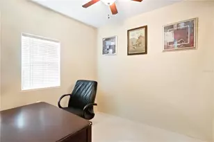 4703 Cape Hatteras Dr, Clermont, FL 34714 - Photo 20