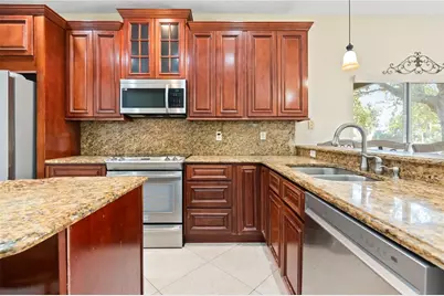 4703 Cape Hatteras Drive, Clermont, FL 34714 - Photo 10
