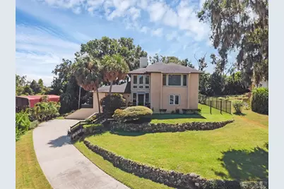 6846 Lake View Drive, Yalaha, FL 34797 - Photo 1