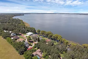 6846 Lake View Dr, Yalaha, FL 34797 - Photo 40