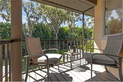 6846 Lake View Drive, Yalaha, FL 34797 - Photo 30