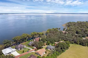 6846 Lake View Dr, Yalaha, FL 34797 - Photo 44