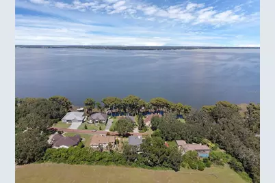 6846 Lake View Drive, Yalaha, FL 34797 - Photo 42