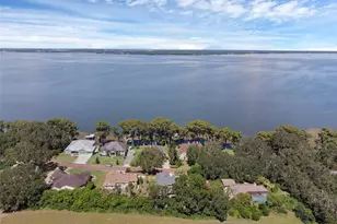 6846 Lake View Dr, Yalaha, FL 34797 - Photo 42