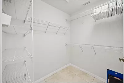 6208 SE 54th Trail, Center Hill, FL 33514 - Photo 22