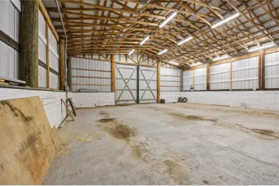 6208 SE 54th Trail, Center Hill, FL 33514 - Photo 42