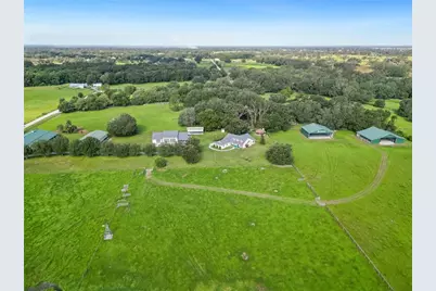 6208 SE 54th Trail, Center Hill, FL 33514 - Photo 74