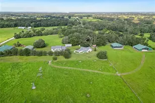 6208 SE 54th Trail, Center Hill, FL 33514 - Photo 74