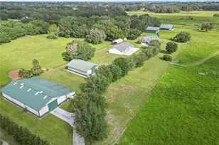 6208 SE 54th Trail, Center Hill, FL 33514 - Photo 50