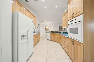 6208 SE 54th Trail, Center Hill, FL 33514 - Photo 30